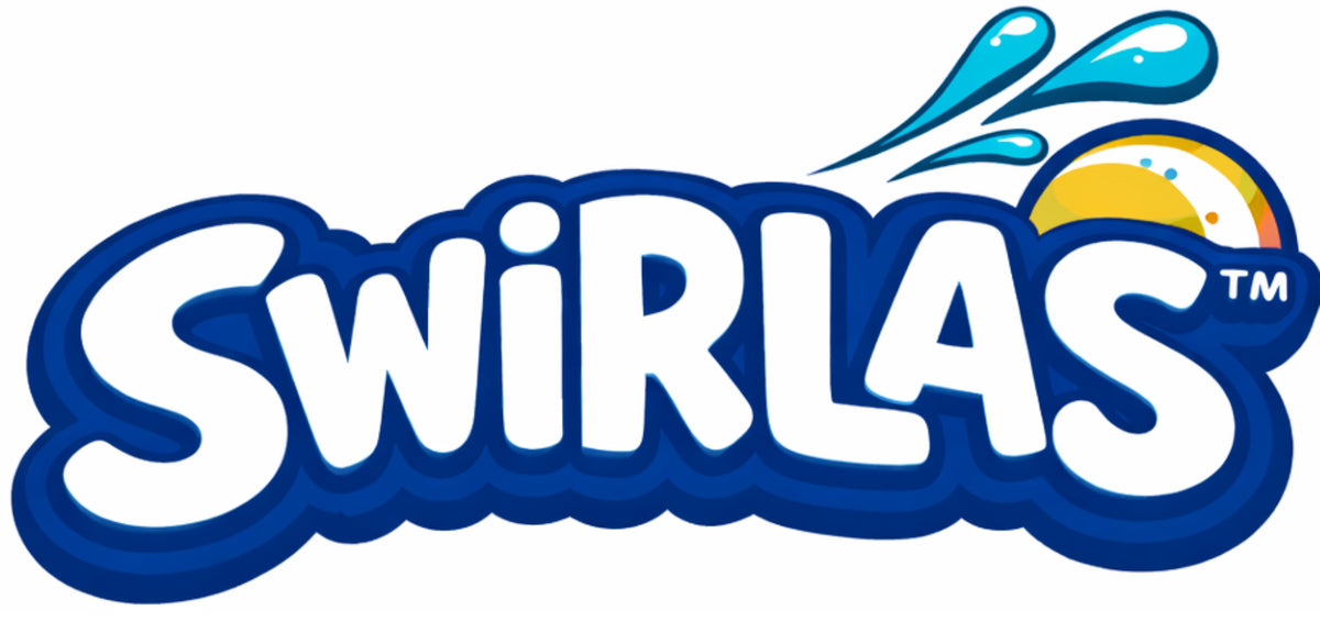 BuddyFloat™ Floatie Swimsuit