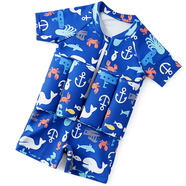 ‎‎Build Real Water‎‎ ‎‎ ‎ ‎ ‎ ‎ ‎ ‎ ‎  Balance