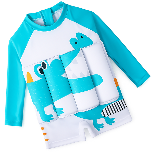 ‎Move Freely and‎ ‎ ‎ ‎ ‎  ‎ ‎ ‎  Naturally