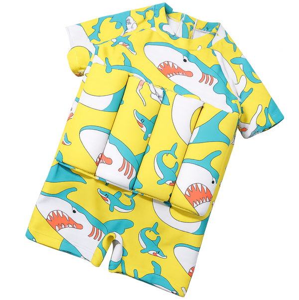 ‎‎‎ ‎‎ ‎Built for Safe ‎ ‎‎ ‎‎ ‎ ‎‎‎ ‎‎ ‎Pool Practice