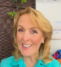 Sandra K.